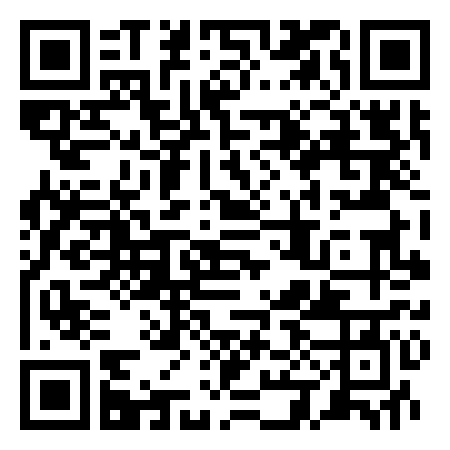 QR Code de Parco dell'amicizia