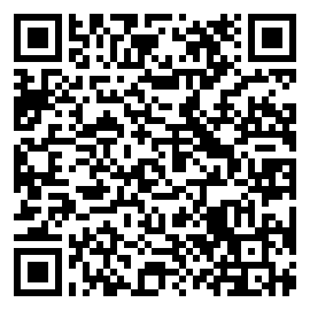 QR Code de 7even Nightclub