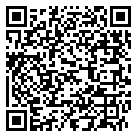 QR Code de Archipel Excursions