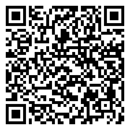 QR Code de Parc Public San Carlo