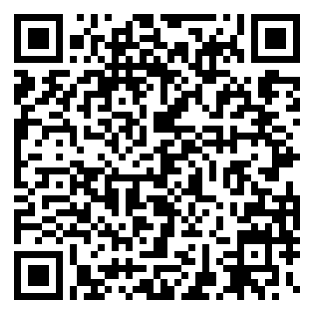 QR Code de Passeios de Barco na Caniçada (Gerês)