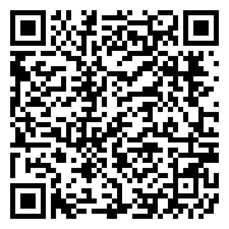 QR Code de Geodésico del Morrón de Alhama