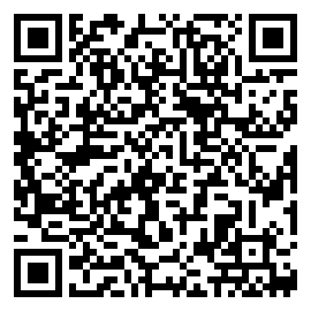 QR Code de Ermita Nostra Senyora de la Gràcia