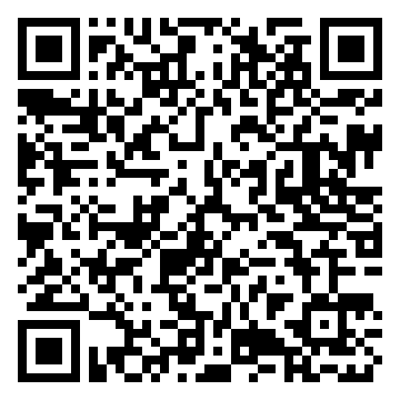 QR Code de El Sitio Salón De Juegos Y Apuestas Deportivas