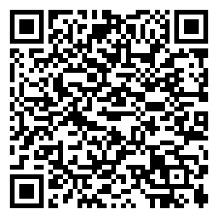 QR Code de Chiesa Romanica di San Salvatore