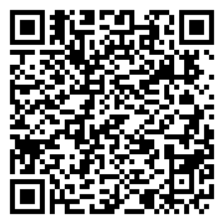 QR Code de Place Line Renaud