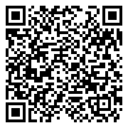 QR Code de Codere Salón de Juego Colmenar Viejo