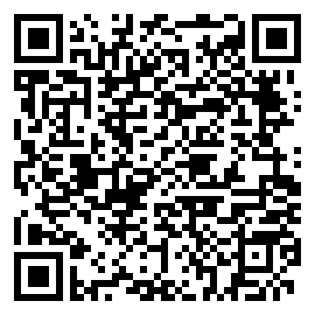 QR Code de Former Wellington Pit site
