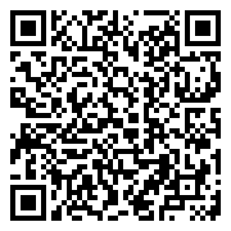 QR Code de Parco Grubrìa