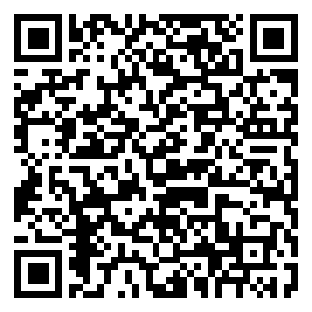 QR Code de Wallace Hartley Memorial