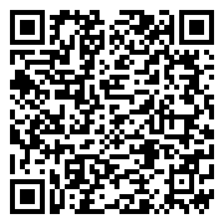 QR Code de Il Vetraio Di Siviero Giorgio