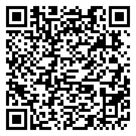 QR Code de Croix de la Sauraie