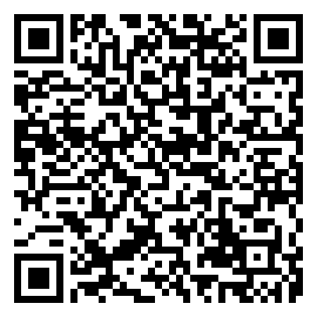 QR Code de Society of Friends of the Royal Botanical Garden