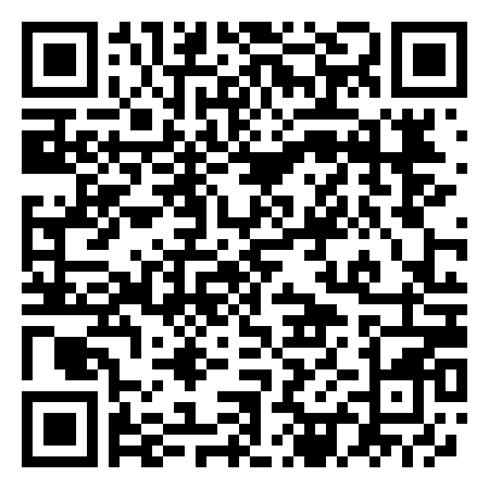 QR Code de Circolo Ricreativo A.I.M.