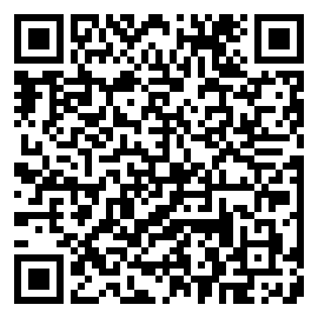 QR Code de Place Du Palio