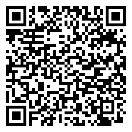 QR Code de Provincial Flood Area Hollebeek