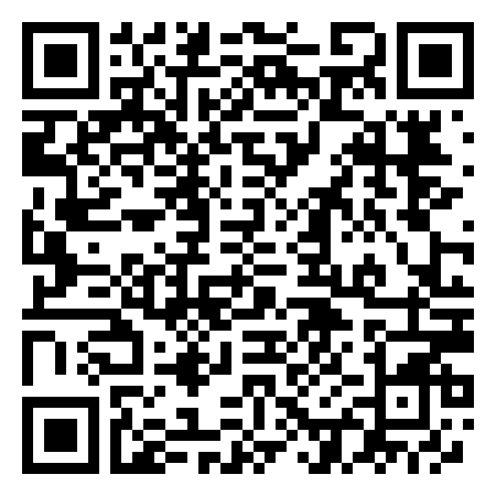 QR Code de Église Sainte Gertrude