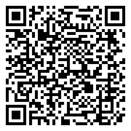 QR Code de Torre De Los Guzmanes