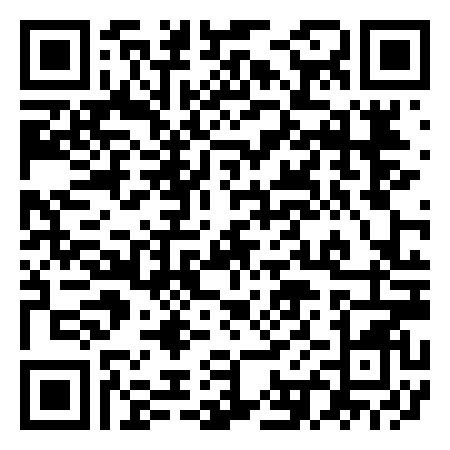 QR Code de Pavolandia