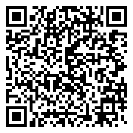 QR Code de JUNGLAVENTURA