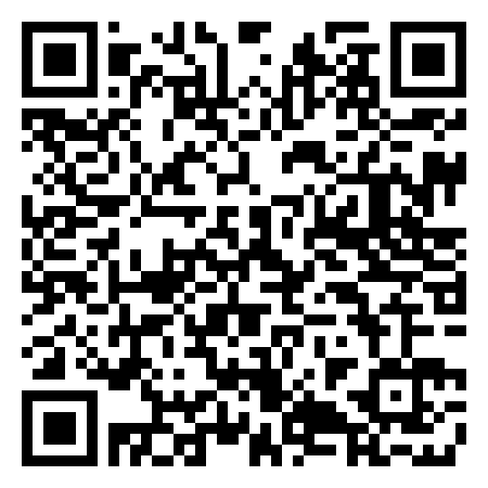 QR Code de Skate Park Ignacio EcheverrÃ­a