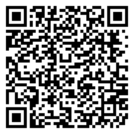 QR Code de Lasaosa productos quÃ­micos s.l