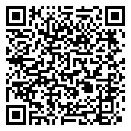 QR Code de Drievliet