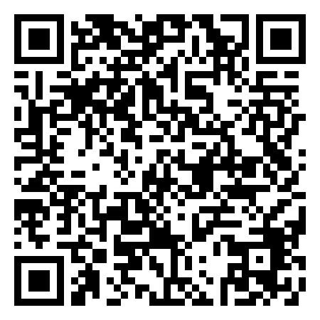 QR Code de Sacred Heart Parish