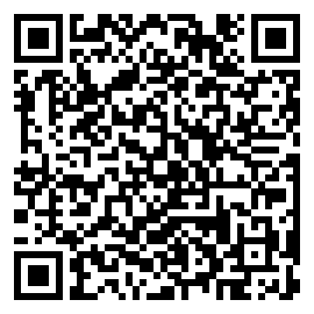 QR Code de Spoorwegmuseum
