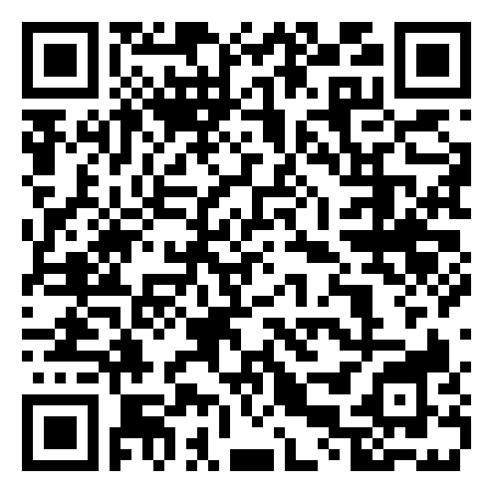 QR Code de The Salvation Army (Harlesden)