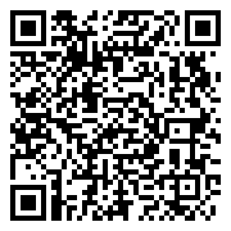 QR Code de The Phoenix Youth Project