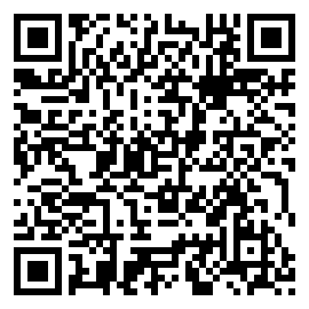 QR Code de Campo Vado Ligure