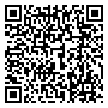 QR Code de Redlees Studios