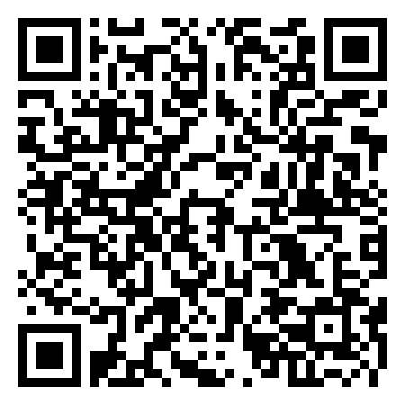 QR Code de Chiesa Parrocchiale di S. Rocco Unchio