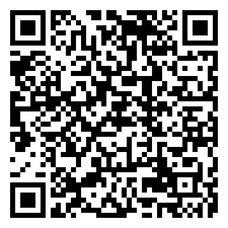QR Code de BOSCO DEI RODODENDRI