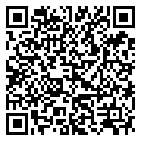 QR Code de Spéléo Sport Nature