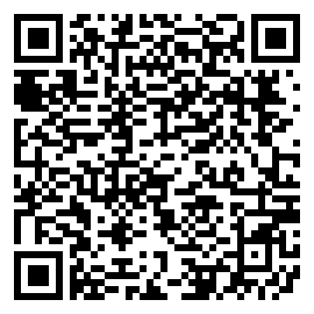 QR Code de Brean Beach