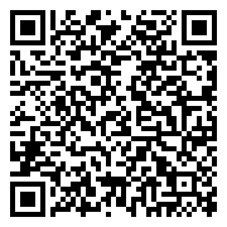 QR Code de Firefly Pottery