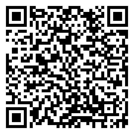 QR Code de Playground