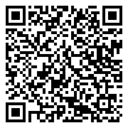 QR Code de strret art