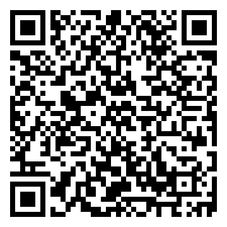 QR Code de Amphitheater Hanau