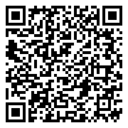 QR Code de Lu campetto