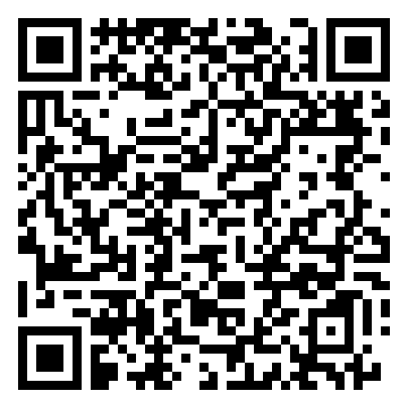 QR Code de Arènes De Vergèze