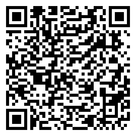 QR Code de Picnic area