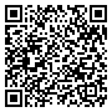 QR Code de Riding school Sibaris