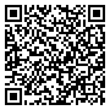 QR Code de Eakin Gallery