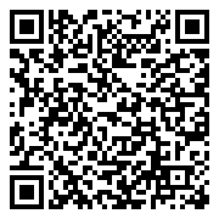 QR Code de Garita