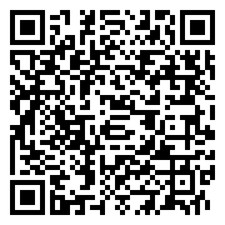 QR Code de Maystar Devon Rex Cats