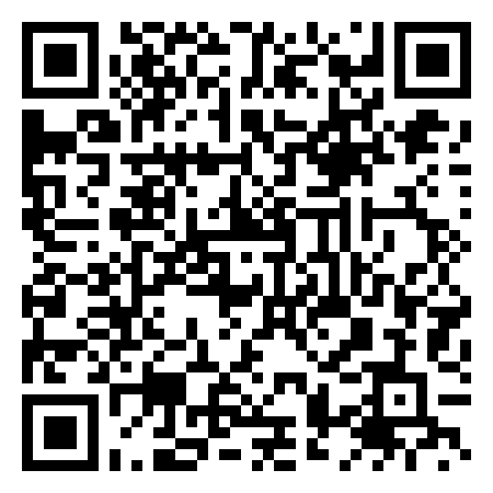 QR Code de Abbaye de Sixt