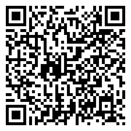 QR Code de Roc et Mer
